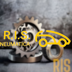 R.I.S neumática